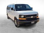 Used 2014 Chevrolet Express 2500 LS Passenger Van for sale #P182519 - photo 4