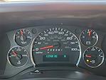 Used 2014 Chevrolet Express 2500 LS Passenger Van for sale #P182519 - photo 23