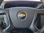 Used 2014 Chevrolet Express 2500 LS Passenger Van for sale #P182519 - photo 24