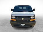 Used 2014 Chevrolet Express 2500 LS Passenger Van for sale #P182519 - photo 5