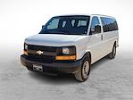 Used 2014 Chevrolet Express 2500 LS Passenger Van for sale #P182519 - photo 6