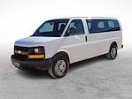 Used 2014 Chevrolet Express 2500 LS Passenger Van for sale #P182519 - photo 7