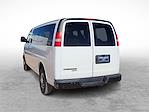 Used 2014 Chevrolet Express 2500 LS Passenger Van for sale #P182519 - photo 10