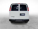 Used 2014 Chevrolet Express 2500 LS Passenger Van for sale #P182519 - photo 11