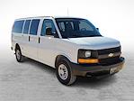 2014 Chevrolet Express 2500 RWD Passenger Van for sale #P182718 - photo 1