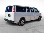 2014 Chevrolet Express 2500 RWD Passenger Van for sale #P182718 - photo 11