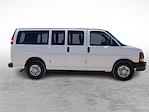 2014 Chevrolet Express 2500 RWD Passenger Van for sale #P182718 - photo 12