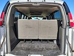 2014 Chevrolet Express 2500 RWD Passenger Van for sale #P182718 - photo 15