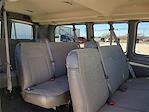 2014 Chevrolet Express 2500 RWD Passenger Van for sale #P182718 - photo 16