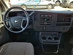 2014 Chevrolet Express 2500 RWD Passenger Van for sale #P182718 - photo 17