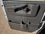 2014 Chevrolet Express 2500 RWD Passenger Van for sale #P182718 - photo 18