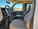 2014 Chevrolet Express 2500 RWD Passenger Van for sale #P182718 - photo 19