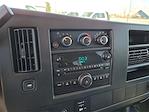 2014 Chevrolet Express 2500 RWD Passenger Van for sale #P182718 - photo 21