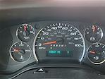 2014 Chevrolet Express 2500 RWD Passenger Van for sale #P182718 - photo 23