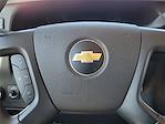 2014 Chevrolet Express 2500 RWD Passenger Van for sale #P182718 - photo 24
