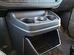 2014 Chevrolet Express 2500 RWD Passenger Van for sale #P182718 - photo 25