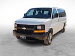 2014 Chevrolet Express 2500 RWD Passenger Van for sale #P182718 - photo 5