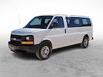 2014 Chevrolet Express 2500 RWD Passenger Van for sale #P182718 - photo 6