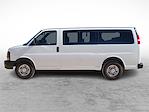 2014 Chevrolet Express 2500 RWD Passenger Van for sale #P182718 - photo 7