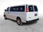 2014 Chevrolet Express 2500 RWD Passenger Van for sale #P182718 - photo 8