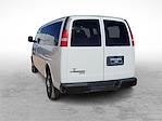 2014 Chevrolet Express 2500 RWD Passenger Van for sale #P182718 - photo 9