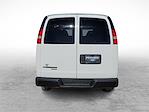 2014 Chevrolet Express 2500 RWD Passenger Van for sale #P182718 - photo 10