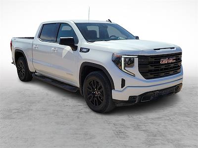 Used 2023 GMC Sierra 1500 - photo 1