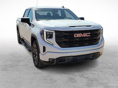 Used 2023 GMC Sierra 1500 - photo 1