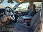2023 GMC Sierra 1500 Crew Cab 4WD Pickup for sale #P201363 - photo 19