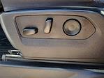 2023 GMC Sierra 1500 Crew Cab 4WD Pickup for sale #P201363 - photo 20
