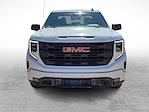 2023 GMC Sierra 1500 Crew Cab 4WD Pickup for sale #P201363 - photo 3