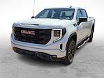2023 GMC Sierra 1500 Crew Cab 4WD Pickup for sale #P201363 - photo 4