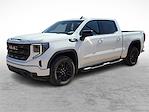 2023 GMC Sierra 1500 Crew Cab 4WD Pickup for sale #P201363 - photo 5