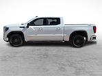 2023 GMC Sierra 1500 Crew Cab 4WD Pickup for sale #P201363 - photo 6