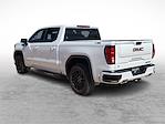 2023 GMC Sierra 1500 Crew Cab 4WD Pickup for sale #P201363 - photo 7