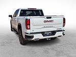 2023 GMC Sierra 1500 Crew Cab 4WD Pickup for sale #P201363 - photo 8