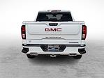 2023 GMC Sierra 1500 Crew Cab 4WD Pickup for sale #P201363 - photo 9