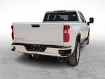 2023 Chevrolet Silverado 2500 Crew Cab 4x4 Pickup for sale #P229273 - photo 2