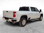2023 Chevrolet Silverado 2500 Crew Cab 4x4 Pickup for sale #P229273 - photo 11