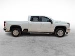 2023 Chevrolet Silverado 2500 Crew Cab 4x4 Pickup for sale #P229273 - photo 12