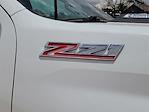 2023 Chevrolet Silverado 2500 Crew Cab 4x4 Pickup for sale #P229273 - photo 13