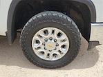 2023 Chevrolet Silverado 2500 Crew Cab 4x4 Pickup for sale #P229273 - photo 14