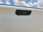 2023 Chevrolet Silverado 2500 Crew Cab 4x4 Pickup for sale #P229273 - photo 15