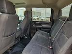 2023 Chevrolet Silverado 2500 Crew Cab 4x4 Pickup for sale #P229273 - photo 16