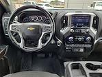 2023 Chevrolet Silverado 2500 Crew Cab 4x4 Pickup for sale #P229273 - photo 17