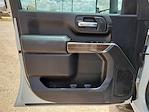 2023 Chevrolet Silverado 2500 Crew Cab 4x4 Pickup for sale #P229273 - photo 18