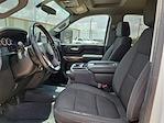 2023 Chevrolet Silverado 2500 Crew Cab 4x4 Pickup for sale #P229273 - photo 19