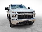 2023 Chevrolet Silverado 2500 Crew Cab 4x4 Pickup for sale #P229273 - photo 3