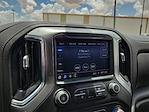 2023 Chevrolet Silverado 2500 Crew Cab 4x4 Pickup for sale #P229273 - photo 21