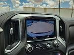 2023 Chevrolet Silverado 2500 Crew Cab 4x4 Pickup for sale #P229273 - photo 22